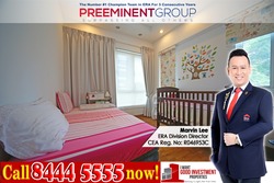 Summer Gardens (D16), Semi-Detached #189267222
